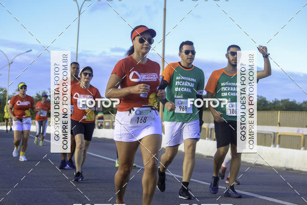 Buy your photos of the eventCircuito Tv Atalaia - Etapa 2 - Geral on Fotop