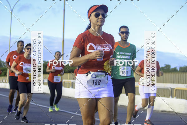 Buy your photos of the eventCircuito Tv Atalaia - Etapa 2 - Geral on Fotop