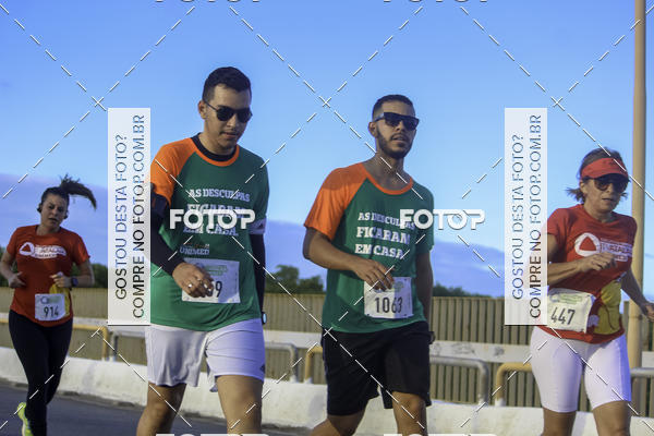 Buy your photos of the eventCircuito Tv Atalaia - Etapa 2 - Geral on Fotop