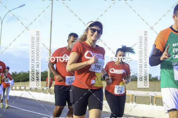 Buy your photos of the eventCircuito Tv Atalaia - Etapa 2 - Geral on Fotop