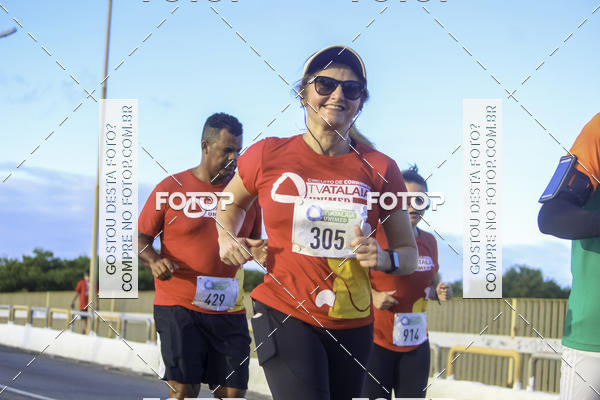 Buy your photos of the eventCircuito Tv Atalaia - Etapa 2 - Geral on Fotop