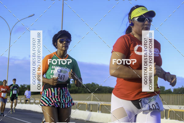 Buy your photos of the eventCircuito Tv Atalaia - Etapa 2 - Geral on Fotop