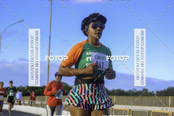 Buy your photos of the eventCircuito Tv Atalaia - Etapa 2 - Geral on Fotop