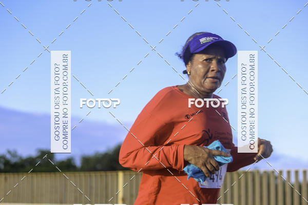 Buy your photos of the eventCircuito Tv Atalaia - Etapa 2 - Geral on Fotop