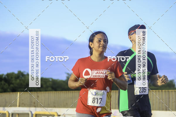 Buy your photos of the eventCircuito Tv Atalaia - Etapa 2 - Geral on Fotop