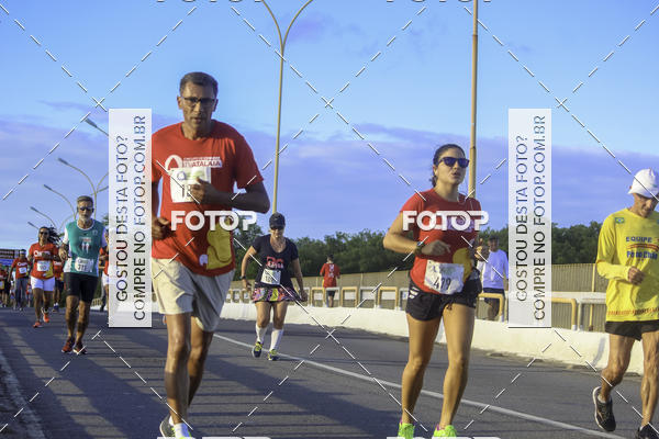 Buy your photos of the eventCircuito Tv Atalaia - Etapa 2 - Geral on Fotop