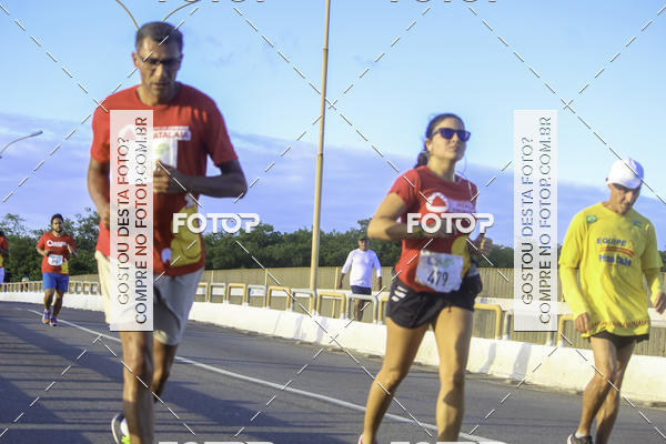 Buy your photos of the eventCircuito Tv Atalaia - Etapa 2 - Geral on Fotop