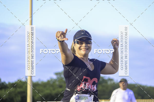 Buy your photos of the eventCircuito Tv Atalaia - Etapa 2 - Geral on Fotop