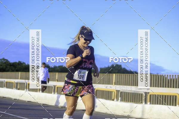 Buy your photos of the eventCircuito Tv Atalaia - Etapa 2 - Geral on Fotop