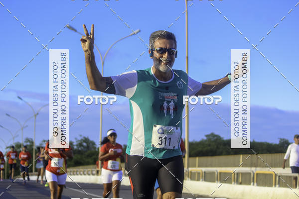 Buy your photos of the eventCircuito Tv Atalaia - Etapa 2 - Geral on Fotop