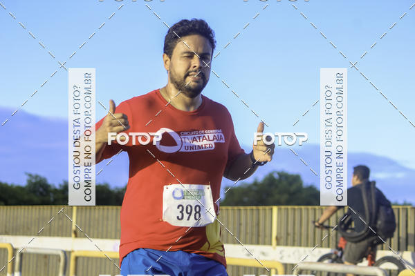 Buy your photos of the eventCircuito Tv Atalaia - Etapa 2 - Geral on Fotop