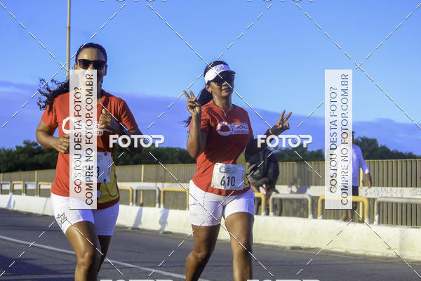 Buy your photos of the eventCircuito Tv Atalaia - Etapa 2 - Geral on Fotop