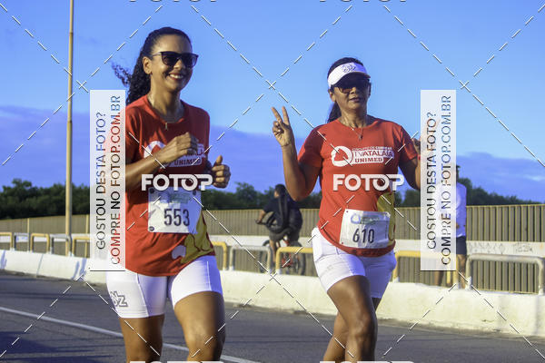 Buy your photos of the eventCircuito Tv Atalaia - Etapa 2 - Geral on Fotop