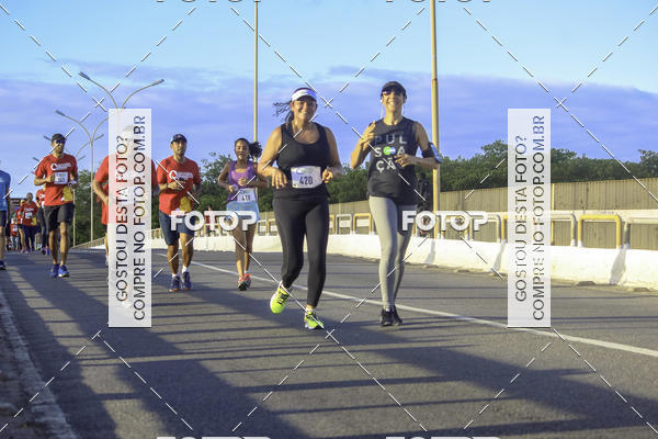 Buy your photos of the eventCircuito Tv Atalaia - Etapa 2 - Geral on Fotop