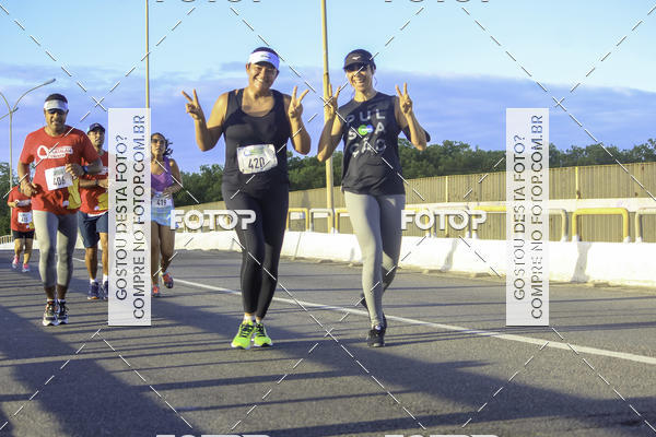 Buy your photos of the eventCircuito Tv Atalaia - Etapa 2 - Geral on Fotop