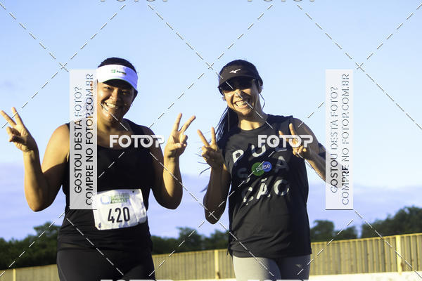Buy your photos of the eventCircuito Tv Atalaia - Etapa 2 - Geral on Fotop