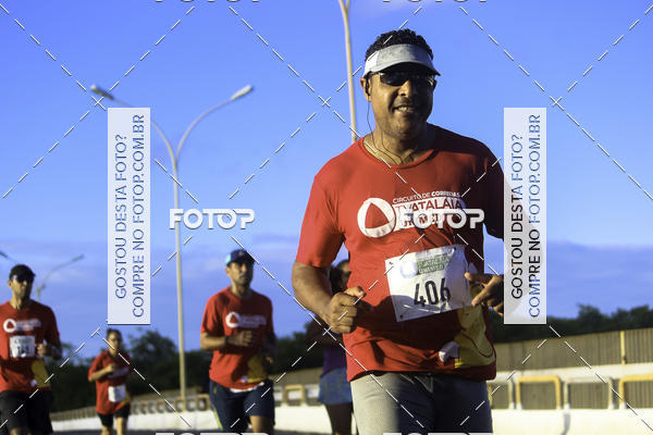 Buy your photos of the eventCircuito Tv Atalaia - Etapa 2 - Geral on Fotop