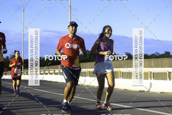 Buy your photos of the eventCircuito Tv Atalaia - Etapa 2 - Geral on Fotop