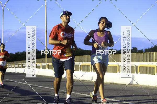 Buy your photos of the eventCircuito Tv Atalaia - Etapa 2 - Geral on Fotop