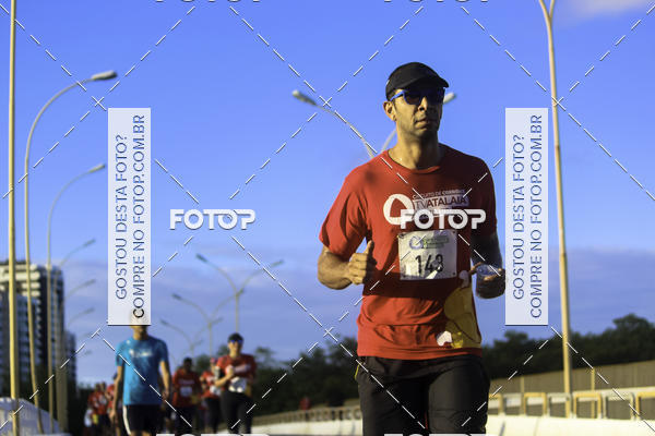 Buy your photos of the eventCircuito Tv Atalaia - Etapa 2 - Geral on Fotop