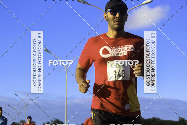 Buy your photos of the eventCircuito Tv Atalaia - Etapa 2 - Geral on Fotop