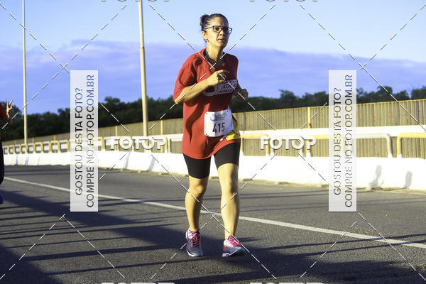 Buy your photos of the eventCircuito Tv Atalaia - Etapa 2 - Geral on Fotop