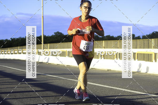 Buy your photos of the eventCircuito Tv Atalaia - Etapa 2 - Geral on Fotop