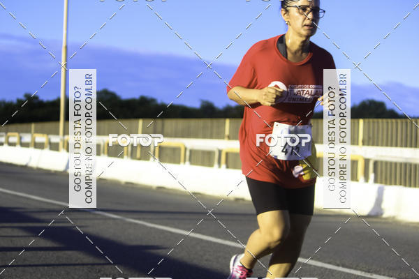 Buy your photos of the eventCircuito Tv Atalaia - Etapa 2 - Geral on Fotop