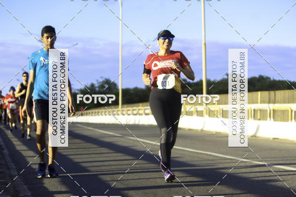 Buy your photos of the eventCircuito Tv Atalaia - Etapa 2 - Geral on Fotop