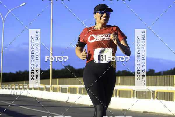 Buy your photos of the eventCircuito Tv Atalaia - Etapa 2 - Geral on Fotop