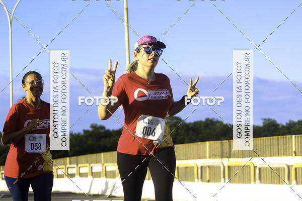 Buy your photos of the eventCircuito Tv Atalaia - Etapa 2 - Geral on Fotop