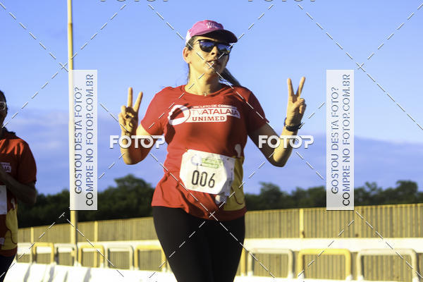 Buy your photos of the eventCircuito Tv Atalaia - Etapa 2 - Geral on Fotop