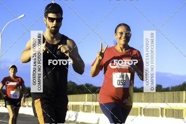 Buy your photos of the eventCircuito Tv Atalaia - Etapa 2 - Geral on Fotop