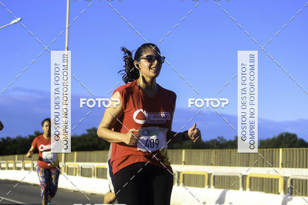 Buy your photos of the eventCircuito Tv Atalaia - Etapa 2 - Geral on Fotop