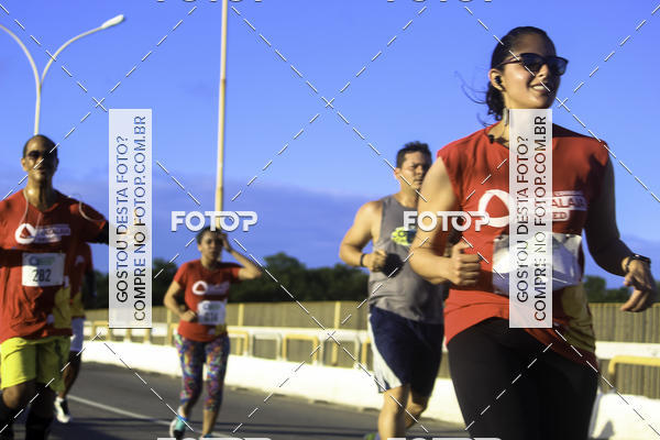 Buy your photos of the eventCircuito Tv Atalaia - Etapa 2 - Geral on Fotop