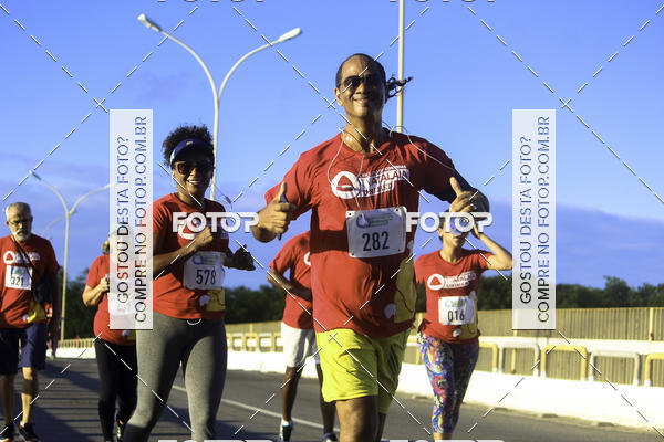 Buy your photos of the eventCircuito Tv Atalaia - Etapa 2 - Geral on Fotop