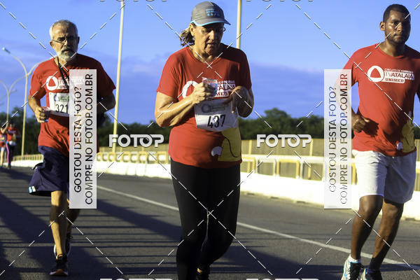 Buy your photos of the eventCircuito Tv Atalaia - Etapa 2 - Geral on Fotop