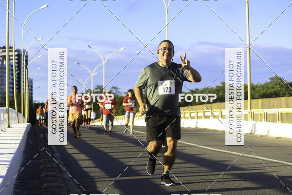 Buy your photos of the eventCircuito Tv Atalaia - Etapa 2 - Geral on Fotop