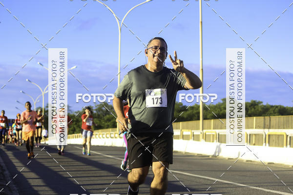 Buy your photos of the eventCircuito Tv Atalaia - Etapa 2 - Geral on Fotop