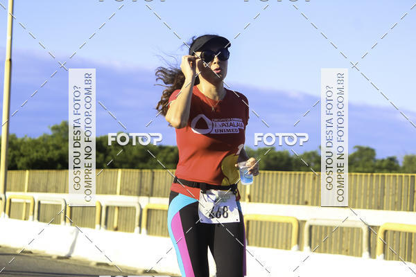 Buy your photos of the eventCircuito Tv Atalaia - Etapa 2 - Geral on Fotop