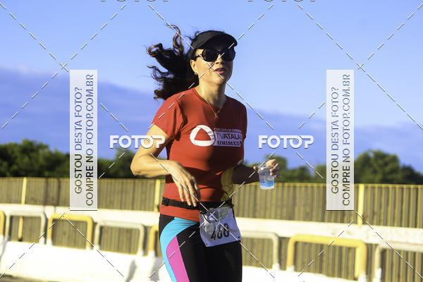 Buy your photos of the eventCircuito Tv Atalaia - Etapa 2 - Geral on Fotop