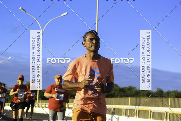 Buy your photos of the eventCircuito Tv Atalaia - Etapa 2 - Geral on Fotop