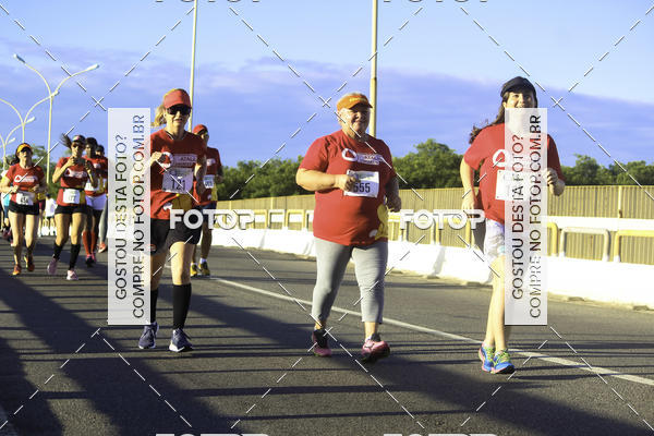 Buy your photos of the eventCircuito Tv Atalaia - Etapa 2 - Geral on Fotop