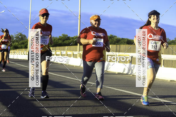 Buy your photos of the eventCircuito Tv Atalaia - Etapa 2 - Geral on Fotop