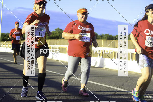 Buy your photos of the eventCircuito Tv Atalaia - Etapa 2 - Geral on Fotop