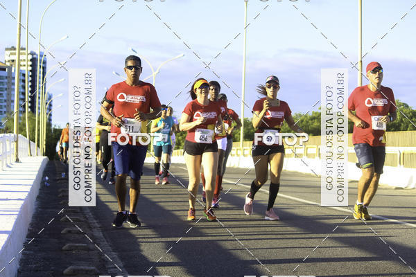 Buy your photos of the eventCircuito Tv Atalaia - Etapa 2 - Geral on Fotop