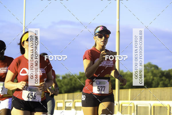 Buy your photos of the eventCircuito Tv Atalaia - Etapa 2 - Geral on Fotop