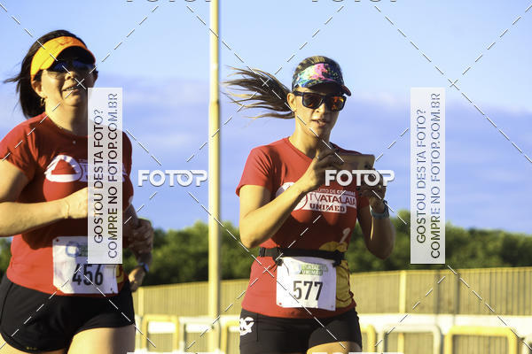 Buy your photos of the eventCircuito Tv Atalaia - Etapa 2 - Geral on Fotop