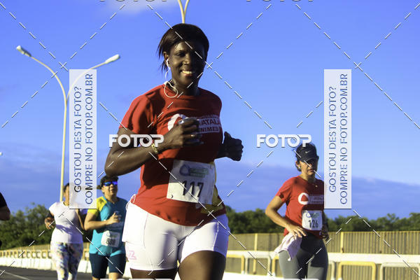 Buy your photos of the eventCircuito Tv Atalaia - Etapa 2 - Geral on Fotop