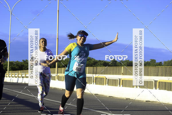 Buy your photos of the eventCircuito Tv Atalaia - Etapa 2 - Geral on Fotop